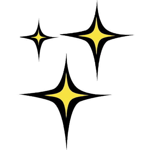 LOVESTAR